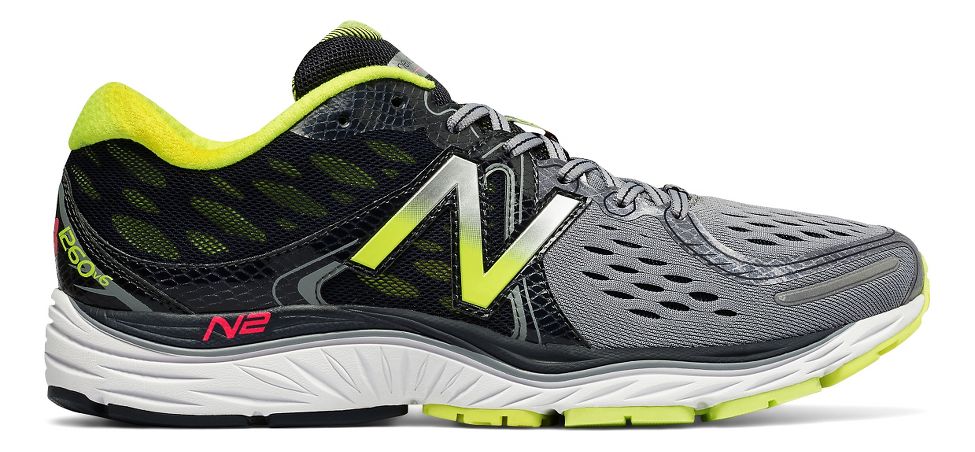 very cheap new balance shoes nb shoes on sale
